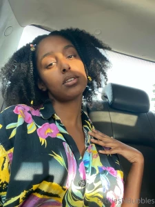 Bet you wish i unbuttoned my shirt and bounced my big juicy titties in