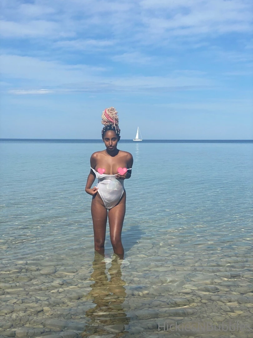 My bathing suit kept falling down should i send out some of these 