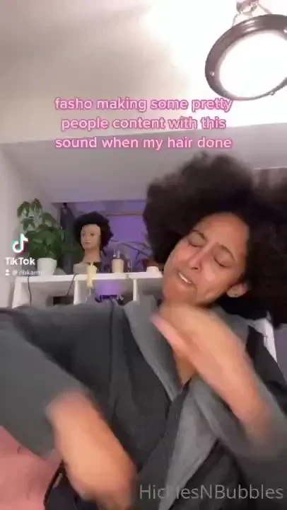 Sneak peek at my next post hint the robe comes off 