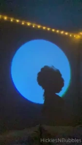 Lil sneak peak of what s coming next is your bloods rushing to all the