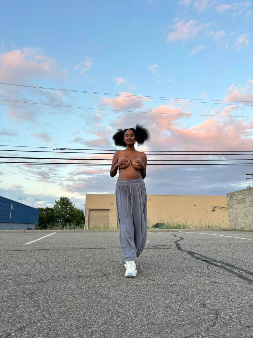 It s titty thursday babe here is all the photos you could ever want of part 1 