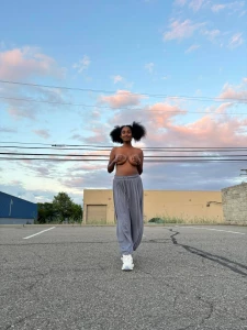 It s titty thursday babe here is all the photos you could ever want of part 1