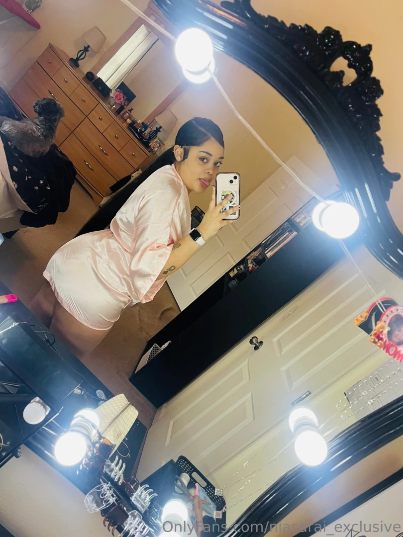 Good morning part 140 