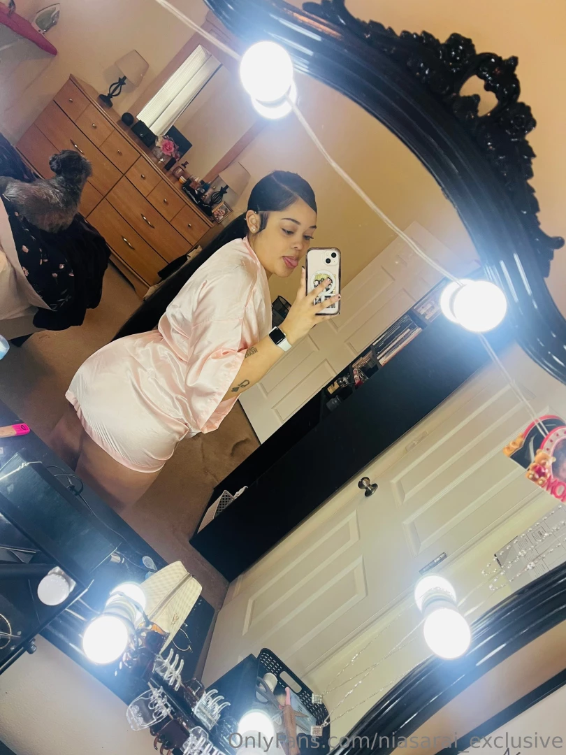 Good morning part 271 