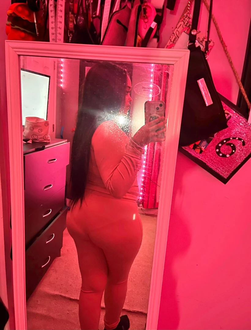 Nsm_exclusive part 2918372 