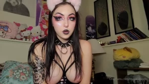 Fml basically anyone who tips get a free video in their inbox that i