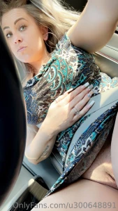 Who doesn t love dress weather