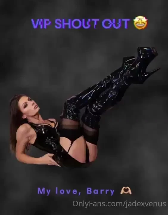 Vip shoutout in the wise words of gotta get my bit hes in line - - - - 