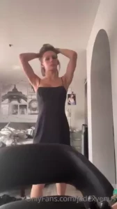 Dm me for the full video part 5