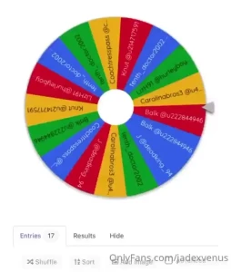 Today s give away winner dan tenth_doctor2002 u212005546 claim your