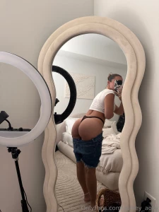 Ashley_aoky part 2924124