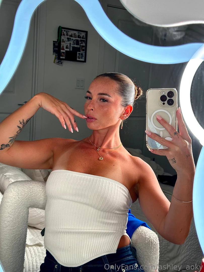 Ashley_aoky part 2924126 