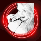 Busty British BBW 💋