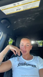 Ashley_aoky1 part 2924132