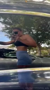 Ashley_aoky1 part 2924156