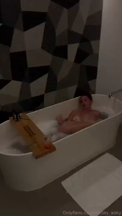 Who wants the full video 