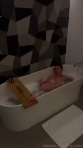 Who wants the full video