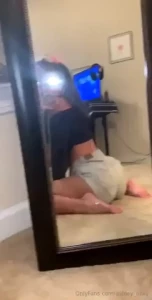 Ashley_aoky1 part 46