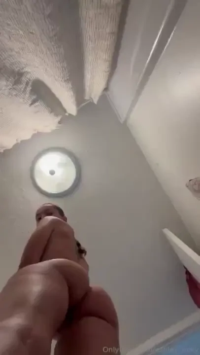 Ashley_aoky1 part 39 