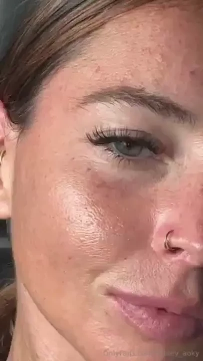 Ashley_aoky1 part 33 