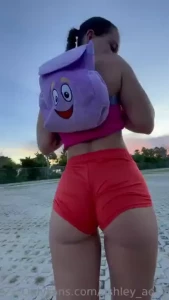 Ashley_aoky1 part 42