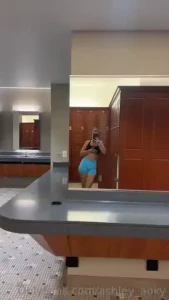 Ashley_aoky1 part 55
