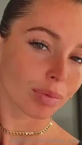 Ashley_aoky1 part 59