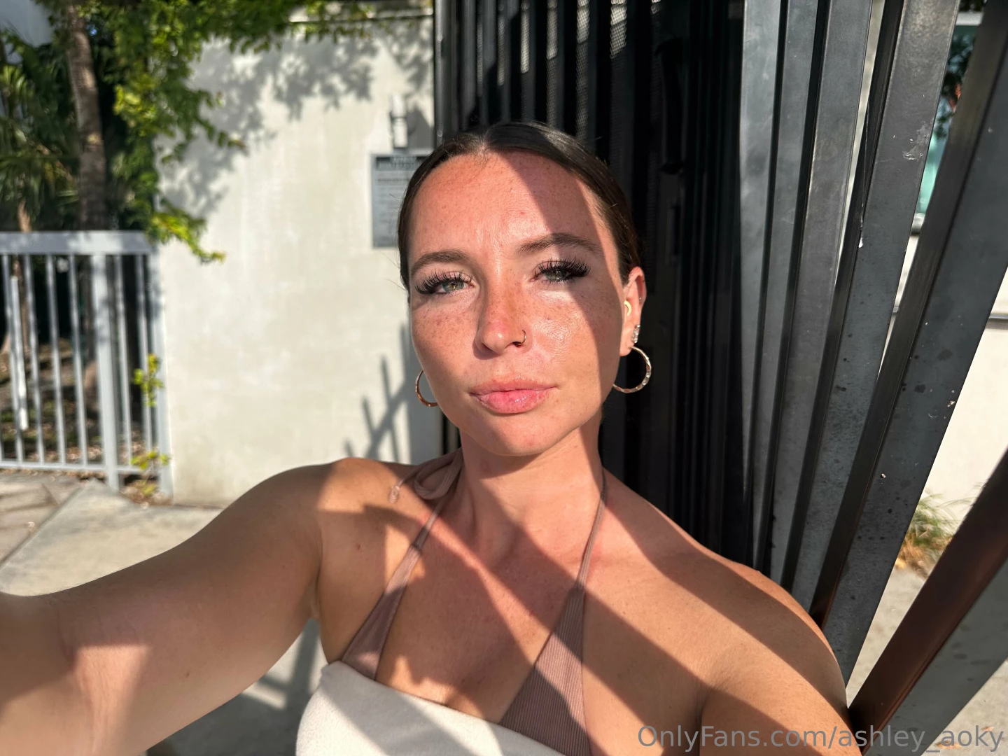 Ashley_aoky1 part 245 