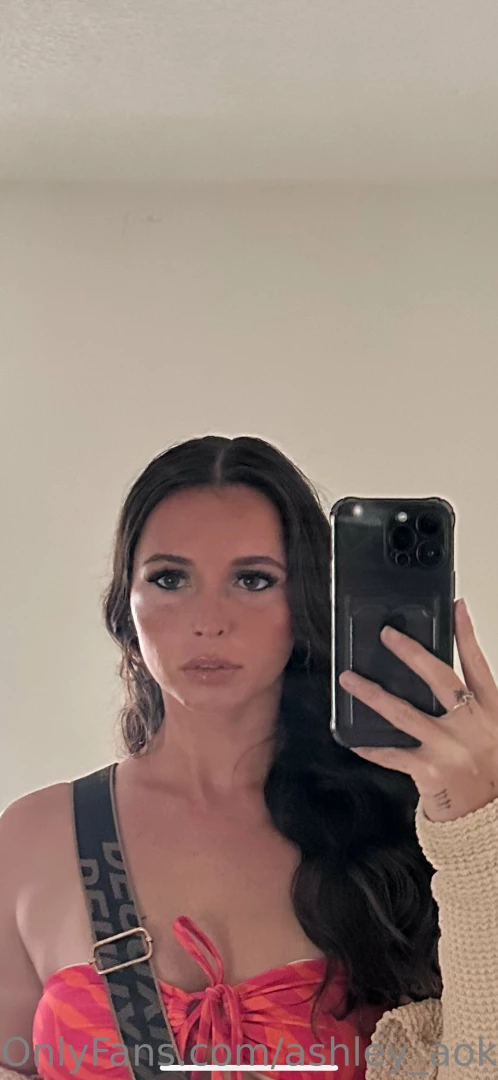 Ashley_aoky1 part 226 