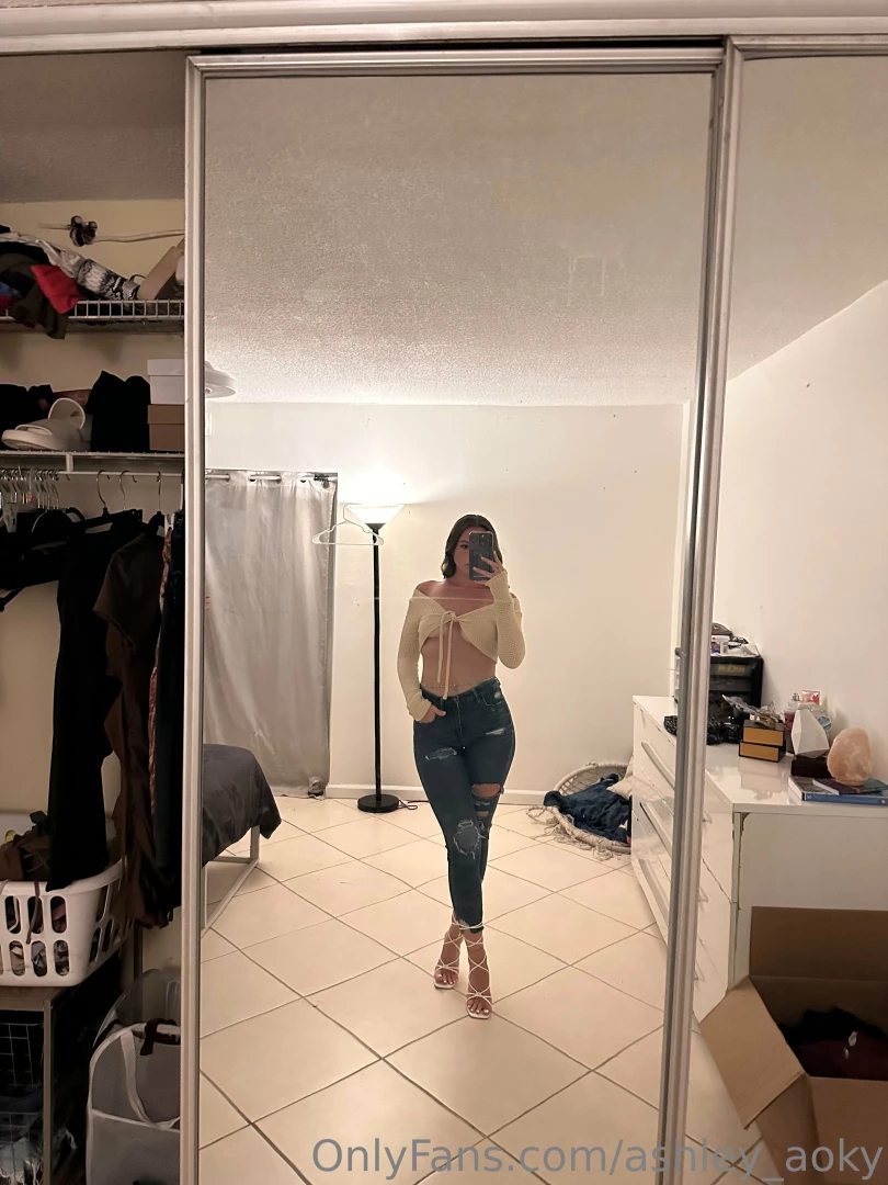 Ashley_aoky1 part 217 