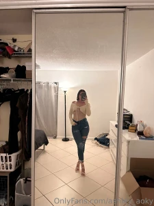 Ashley_aoky1 part 217