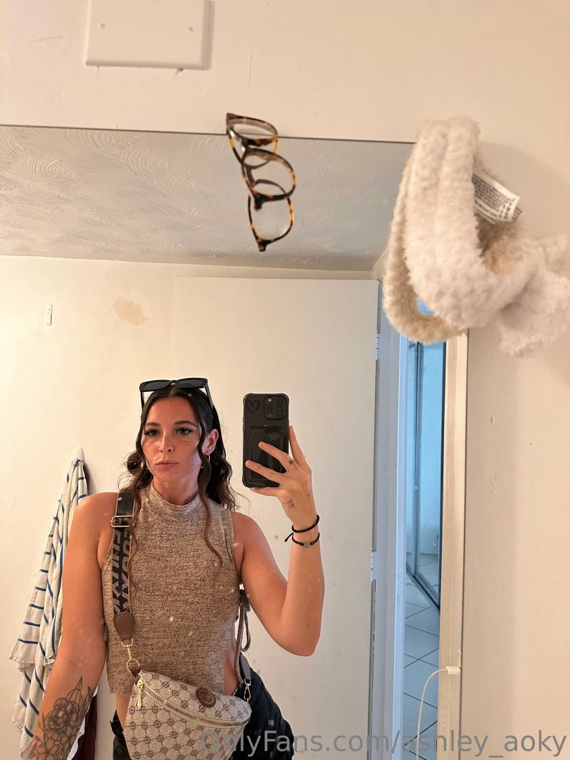 Ashley_aoky1 part 254 