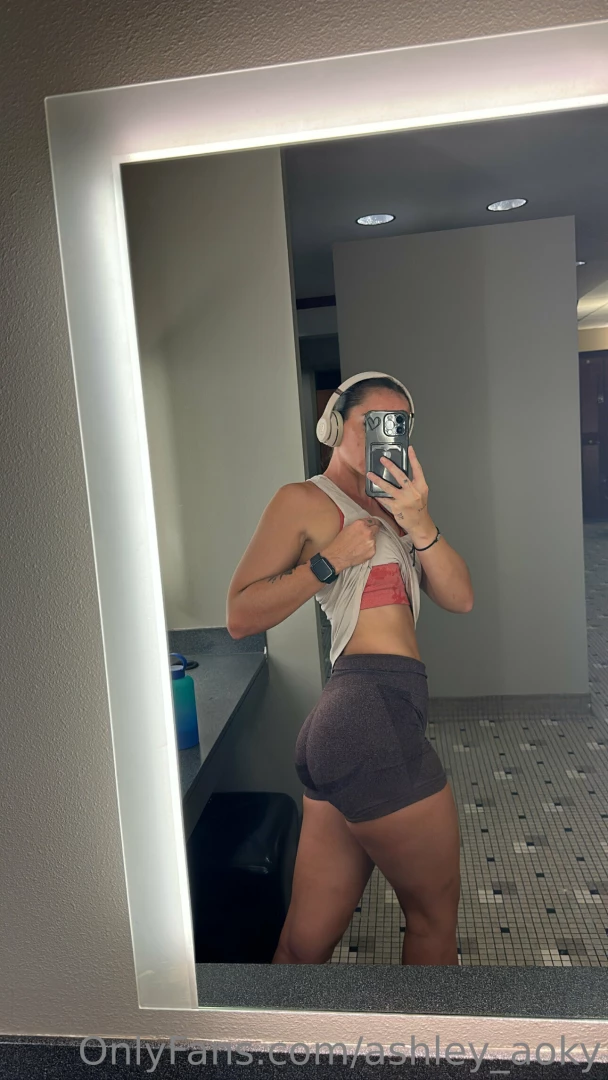 Ashley_aoky1 part 199 