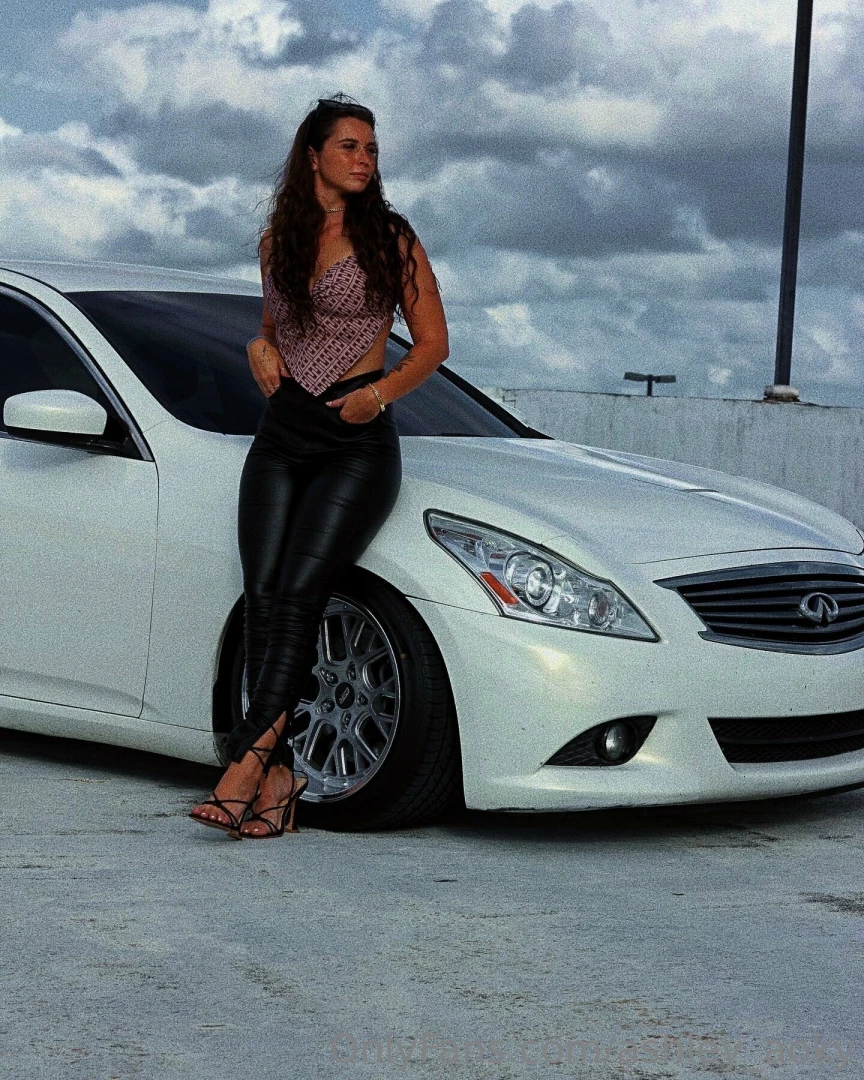 Ashley_aoky1 part 229 