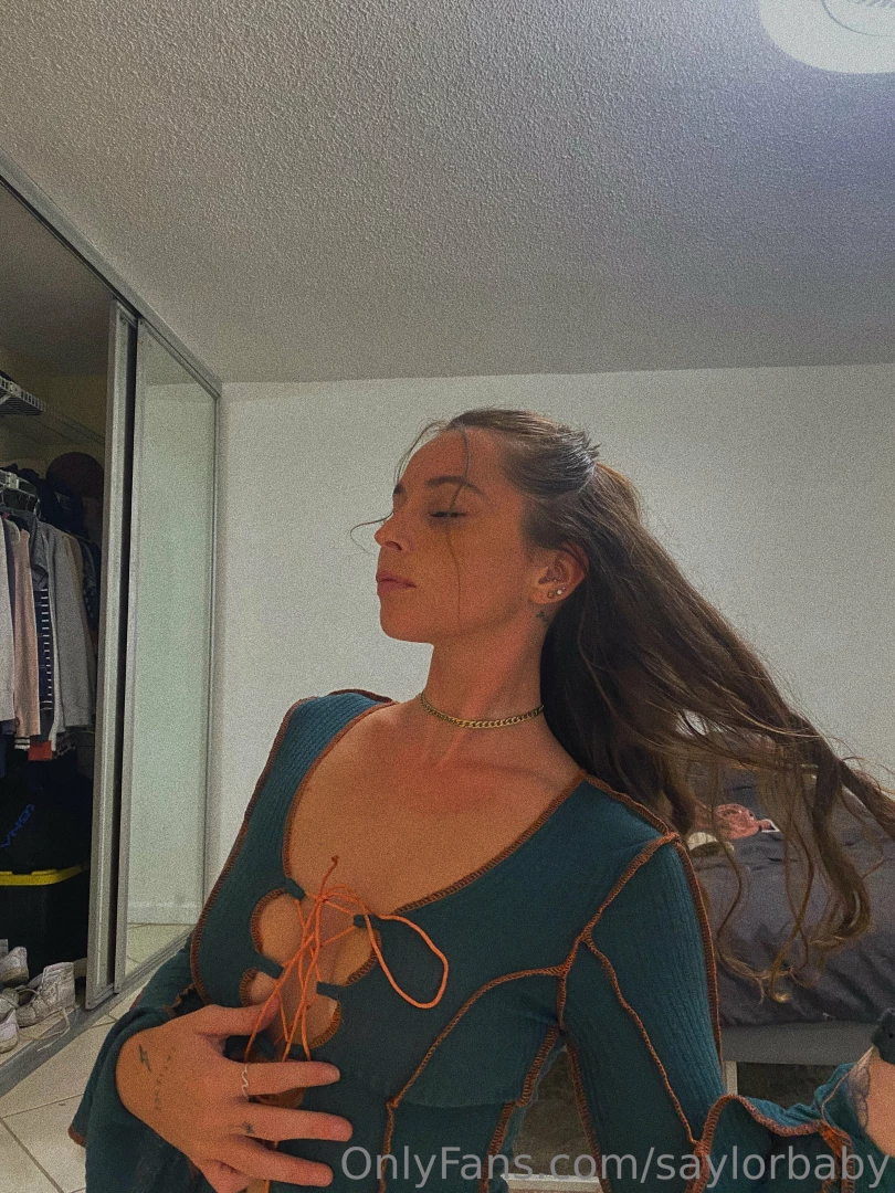 Side profiles are it 