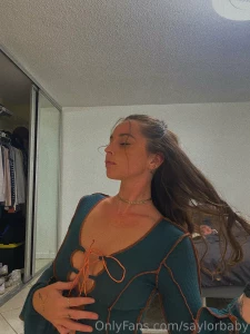 Side profiles are it