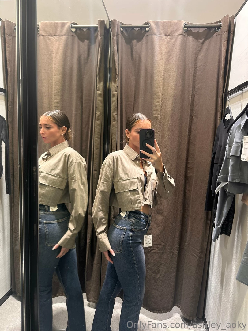 Who wants a try on hual 