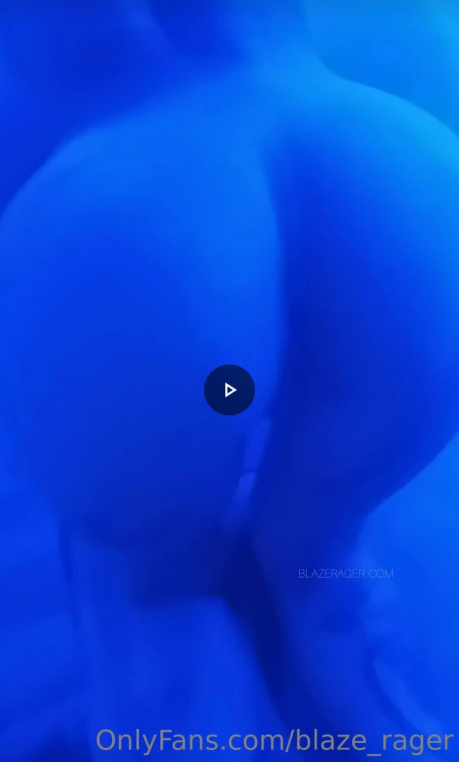 Are you looking for my homemade videos here they are baby doggystyle - part 1 