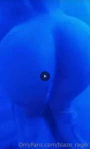 Are you looking for my homemade videos here they are baby doggystyle - part 1