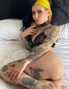 Hello my love i ve been on holidays did you miss me