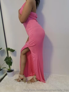 Would you worship me devour me full post https onlyfans com 993272885 part 1