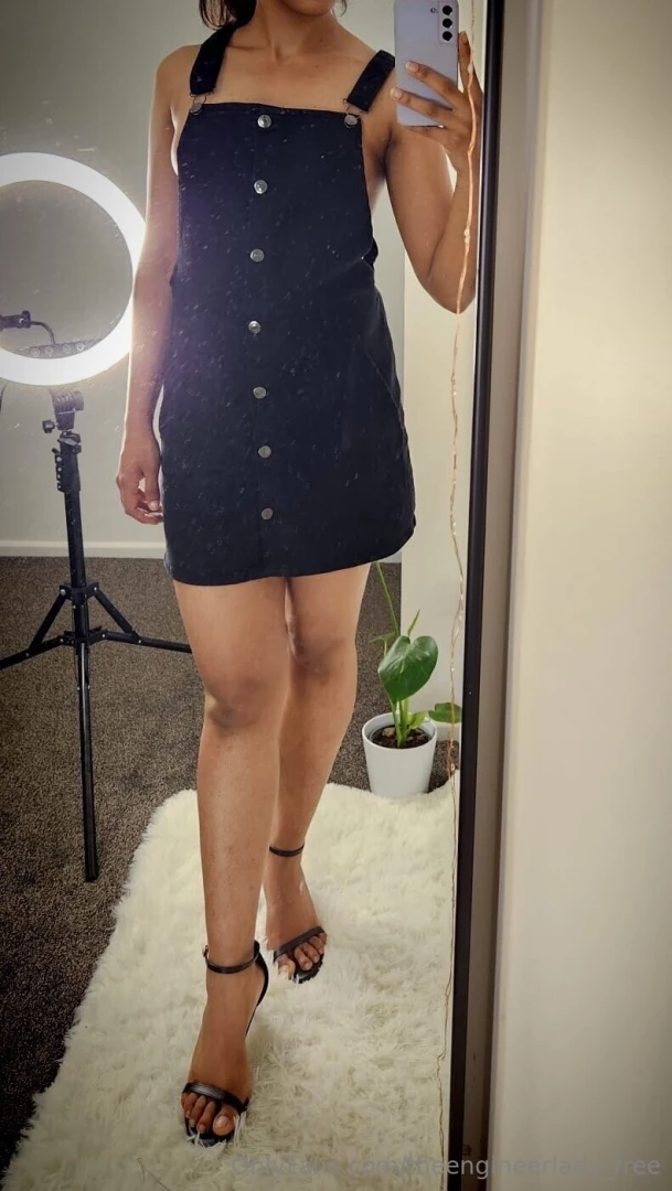 British indian girl perky boobs eraser nipples south indian girl thick 