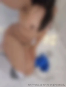 New video amp pics album my hairy body armpit fetish video in 4k raw