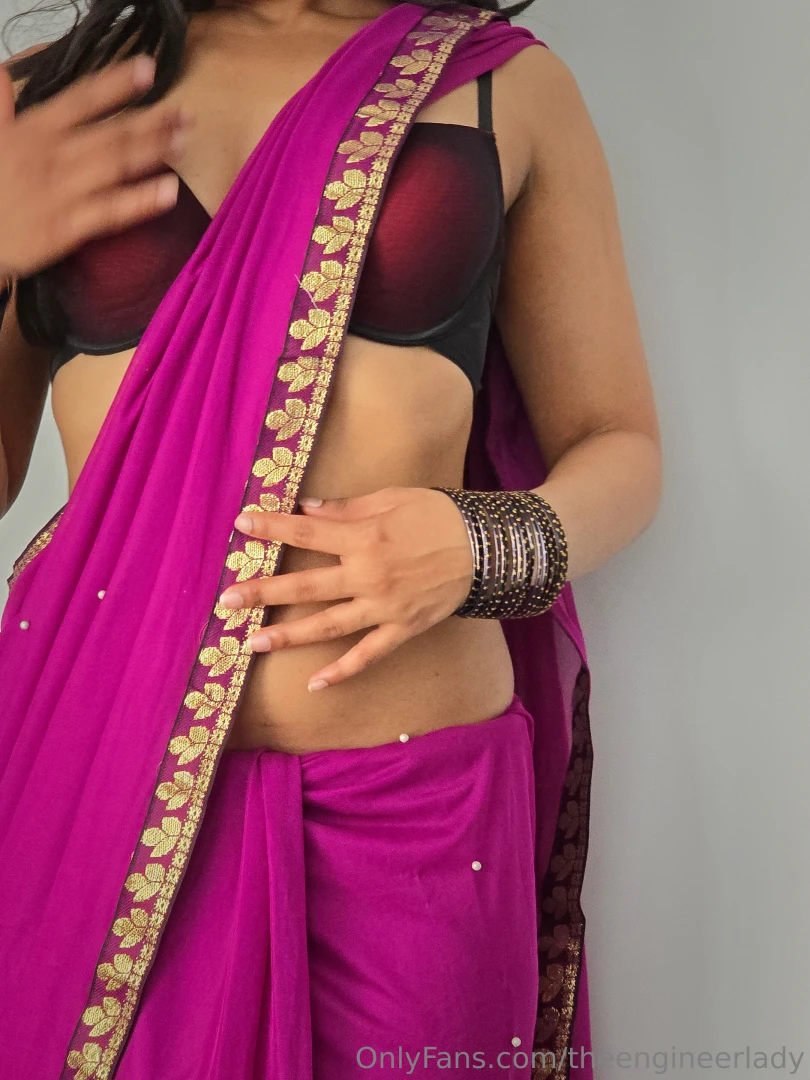 Dildo fuck after my friend s wedding reception 20 minute video pov part 2 