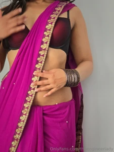 Dildo fuck after my friend s wedding reception 20 minute video pov part 2