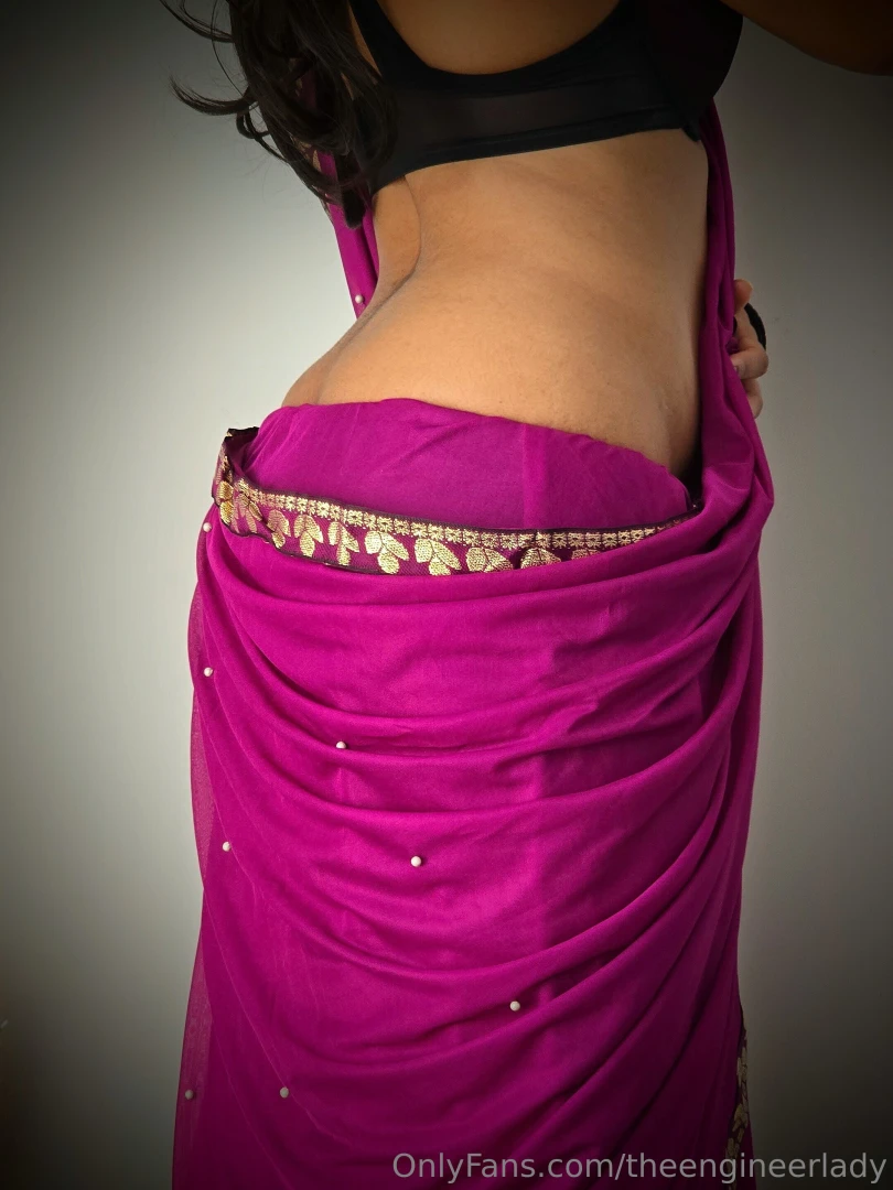 Dildo fuck after my friend s wedding reception 20 minute video pov part 5 