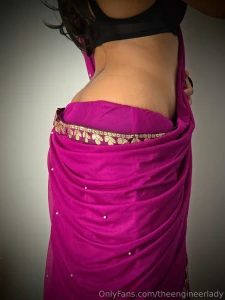 Dildo fuck after my friend s wedding reception 20 minute video pov part 5