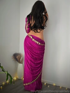 Dildo fuck after my friend s wedding reception 20 minute video pov part 4