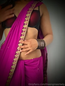 Dildo fuck after my friend s wedding reception 20 minute video pov part 3