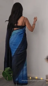 Bhabhi roleplay sister in law bhabhi and pov fucking 8-inch cock 21